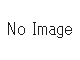 SR7211�X�J�[�g